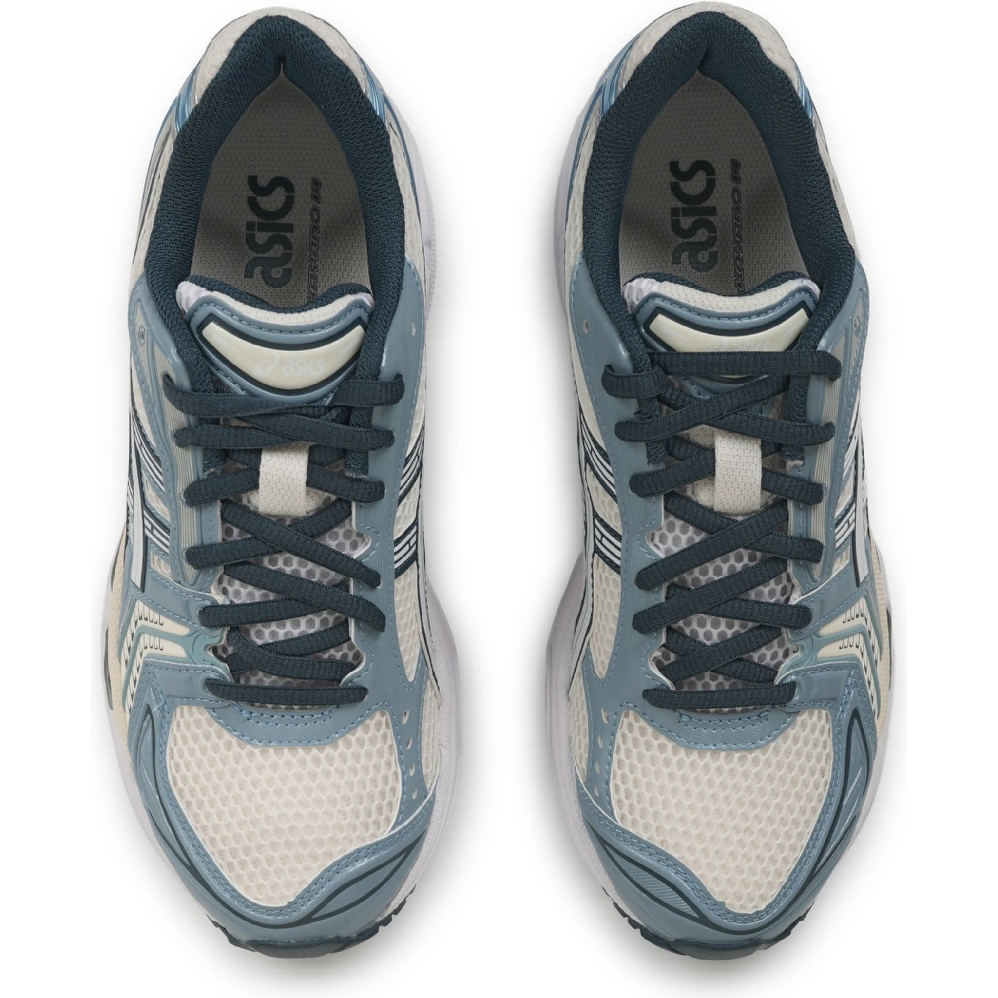 SNEAKER "GEL KAYANO 14"