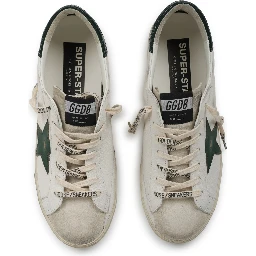 SNEAKER "SUPERSTAR"