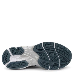 SNEAKER "GEL KAYANO 14"