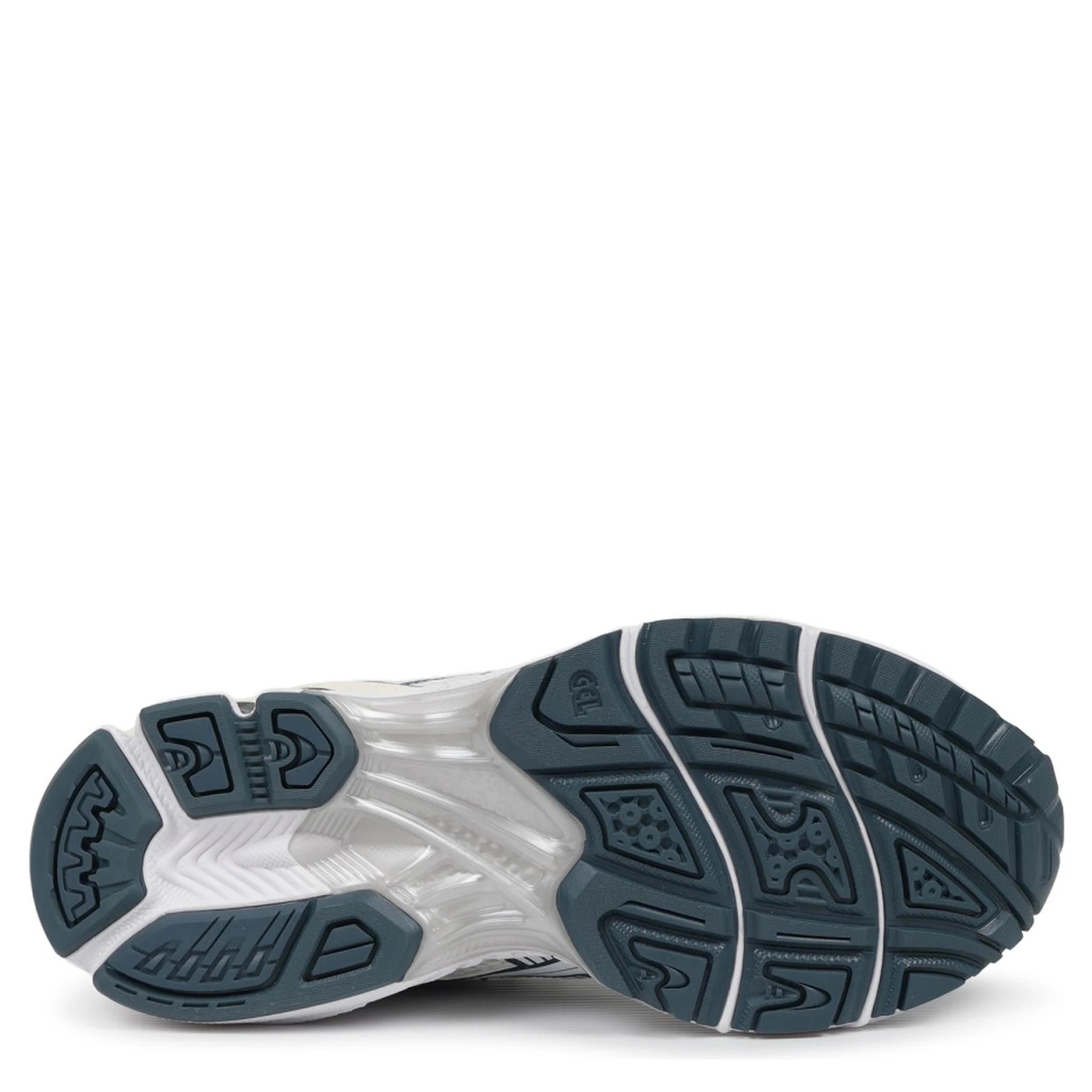 SNEAKER "GEL KAYANO 14"