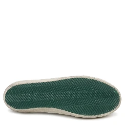SNEAKER "SUPERSTAR"