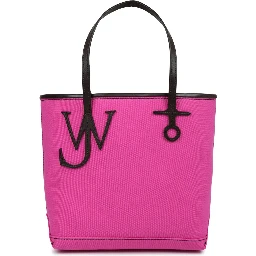 BORSA TOTE "ANCHOR" SMALL