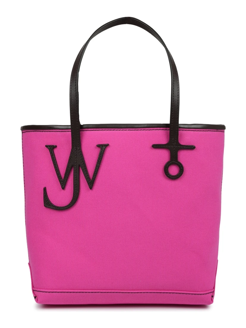 BORSA TOTE "ANCHOR" SMALL