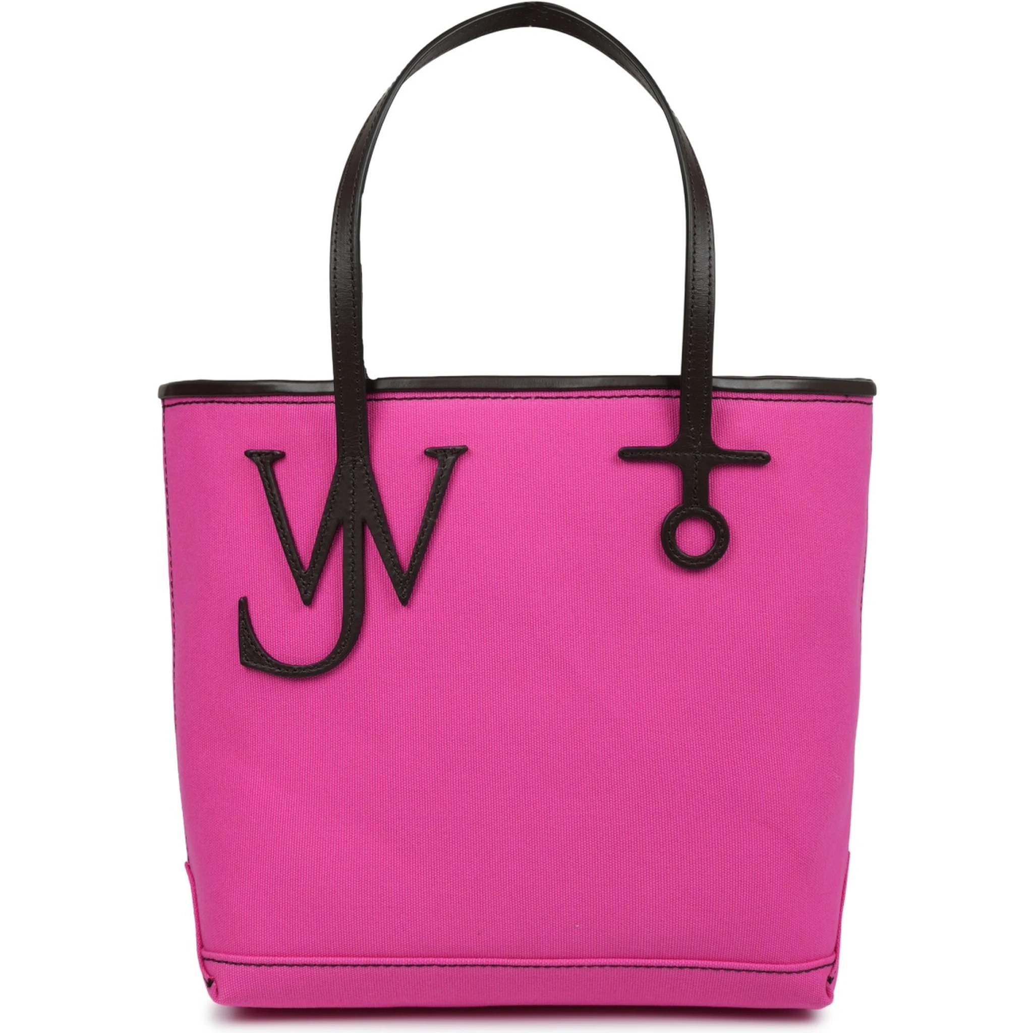 BORSA TOTE "ANCHOR" SMALL