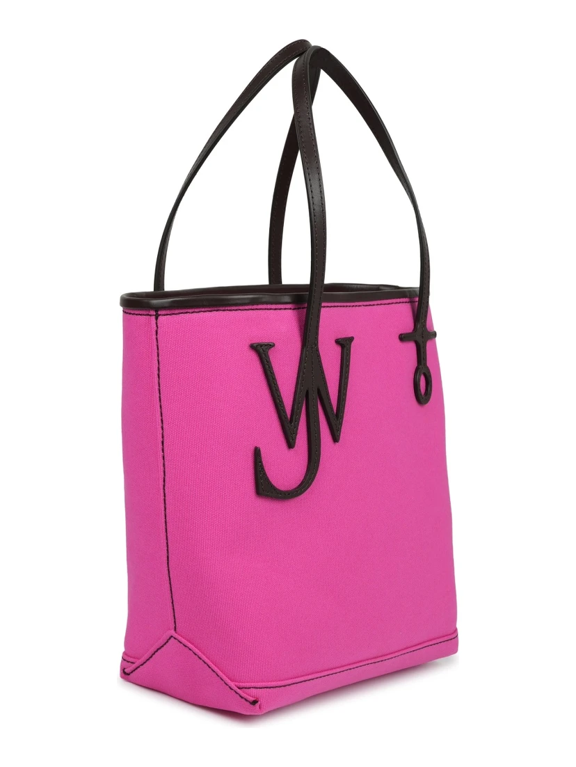 BORSA TOTE "ANCHOR" SMALL
