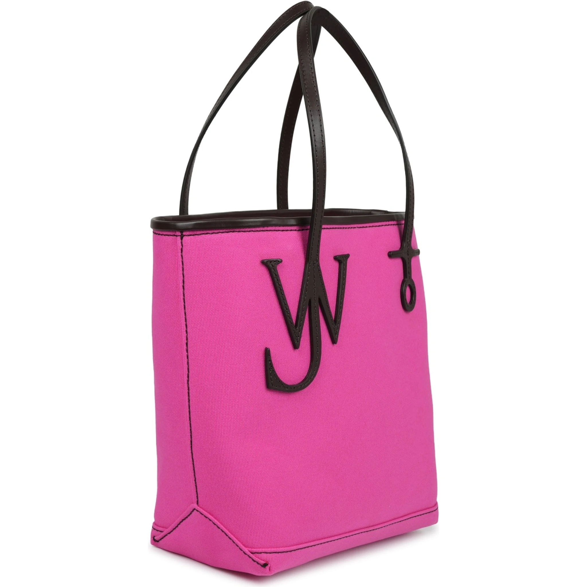 BORSA TOTE "ANCHOR" SMALL