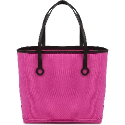 BORSA TOTE "ANCHOR" SMALL