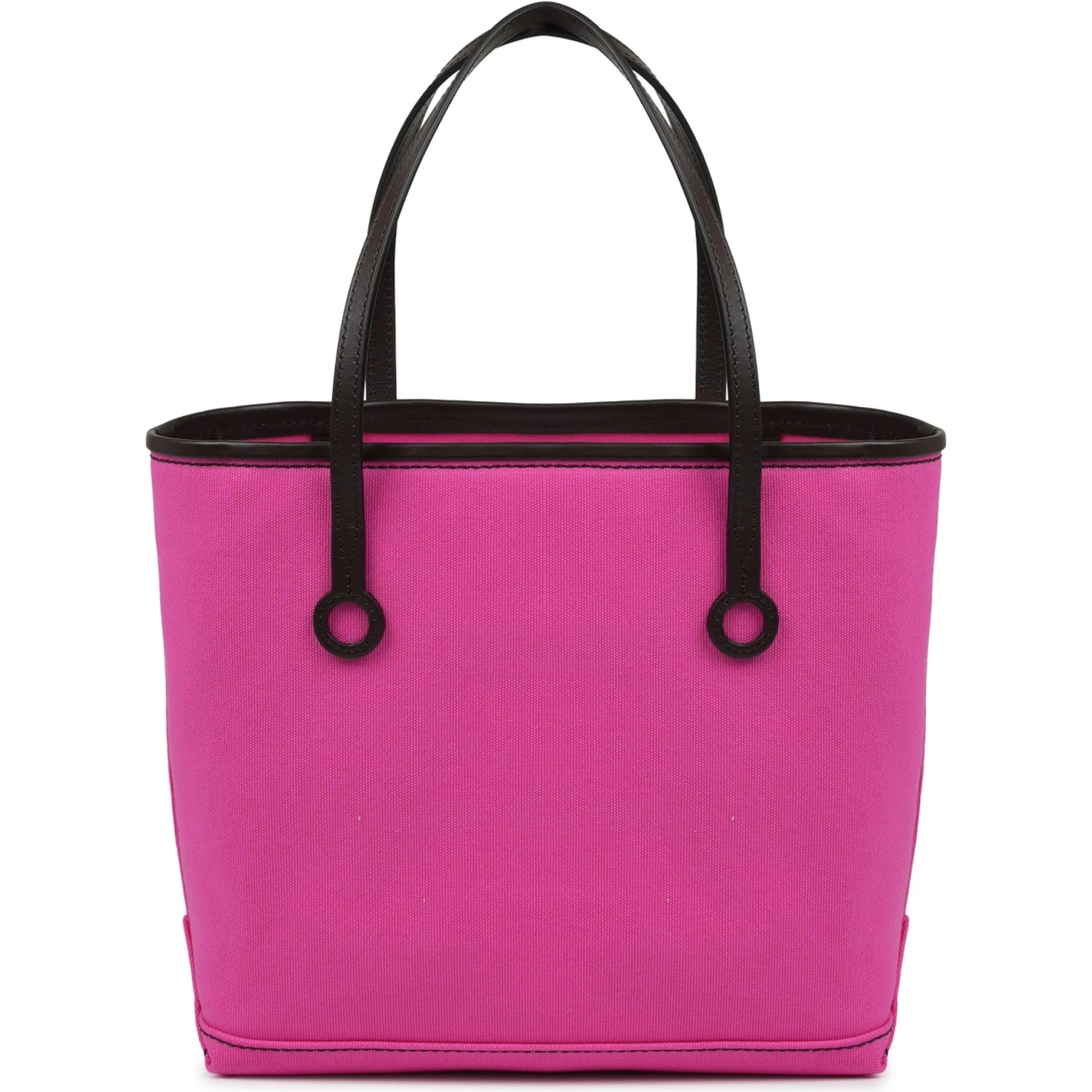 BORSA TOTE "ANCHOR" SMALL
