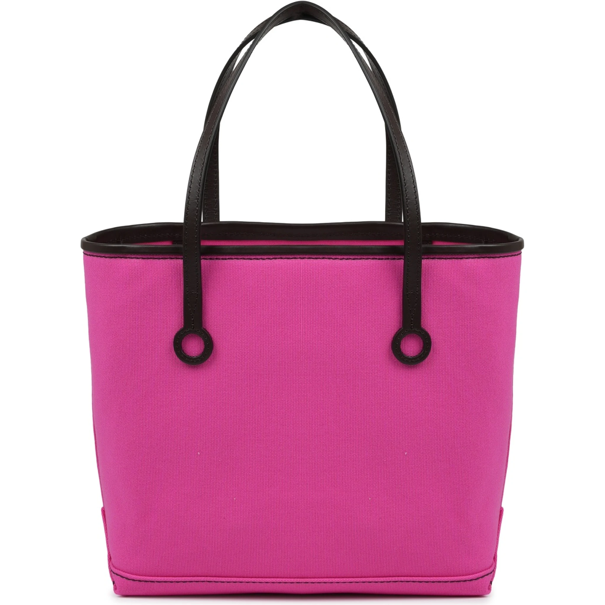 BORSA TOTE "ANCHOR" SMALL