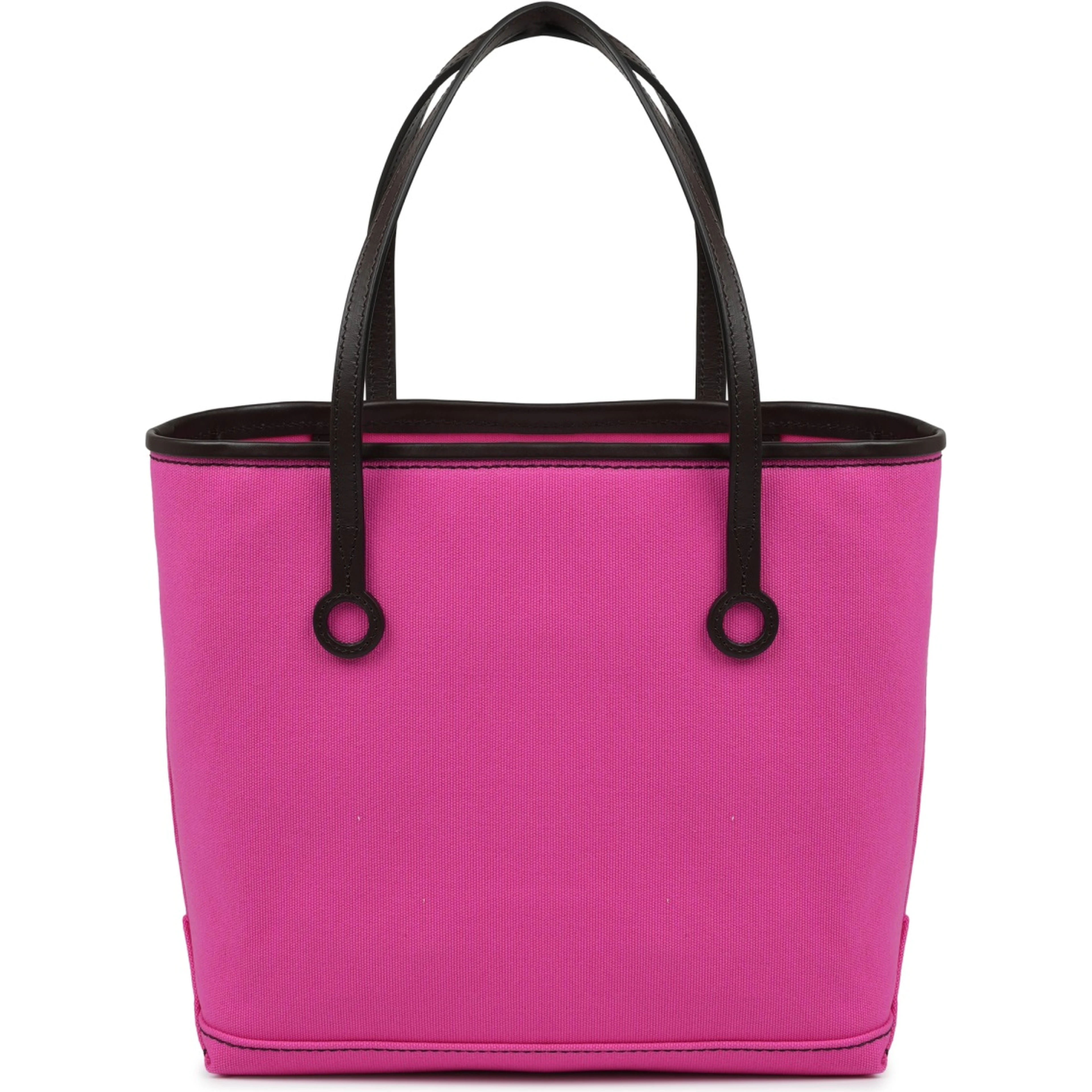 BORSA TOTE "ANCHOR" SMALL