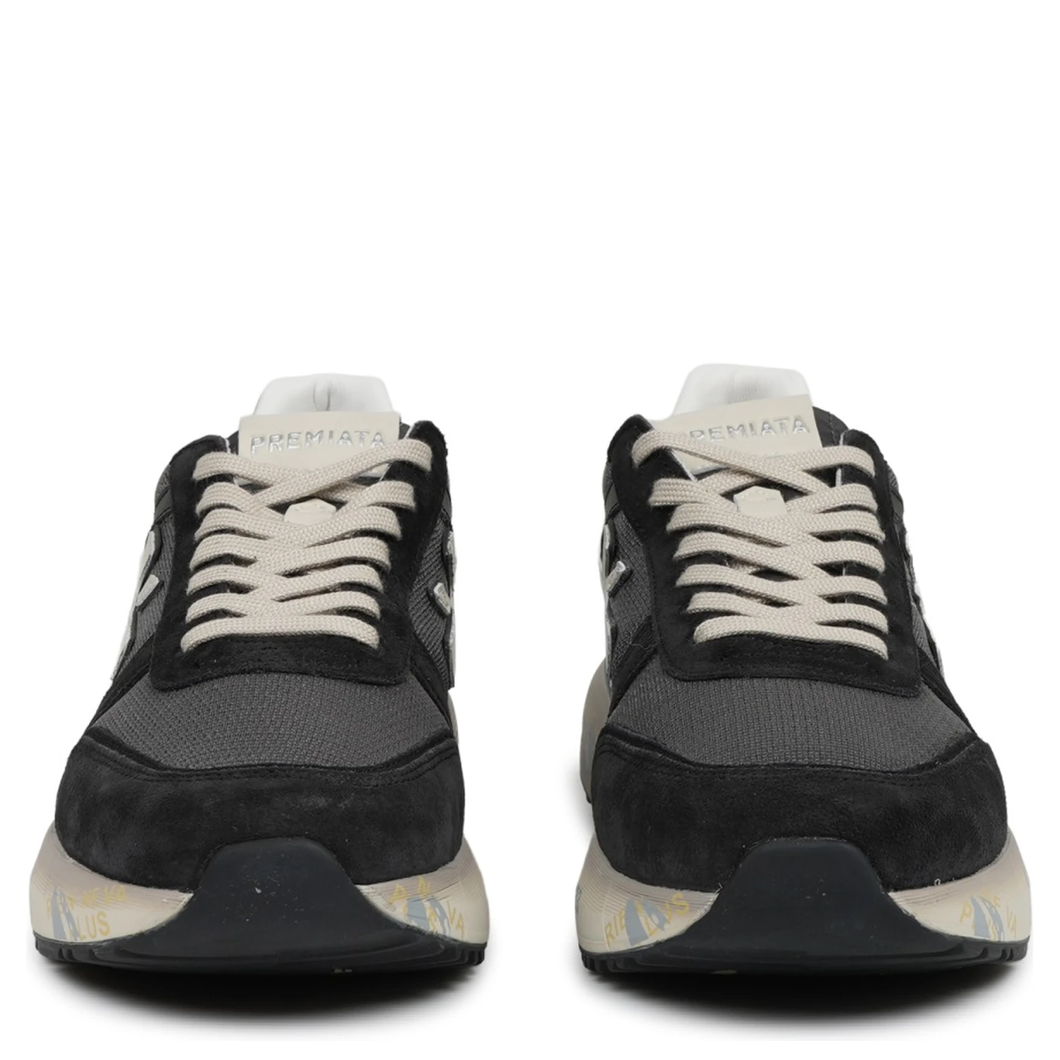 SNEAKER "MICK"