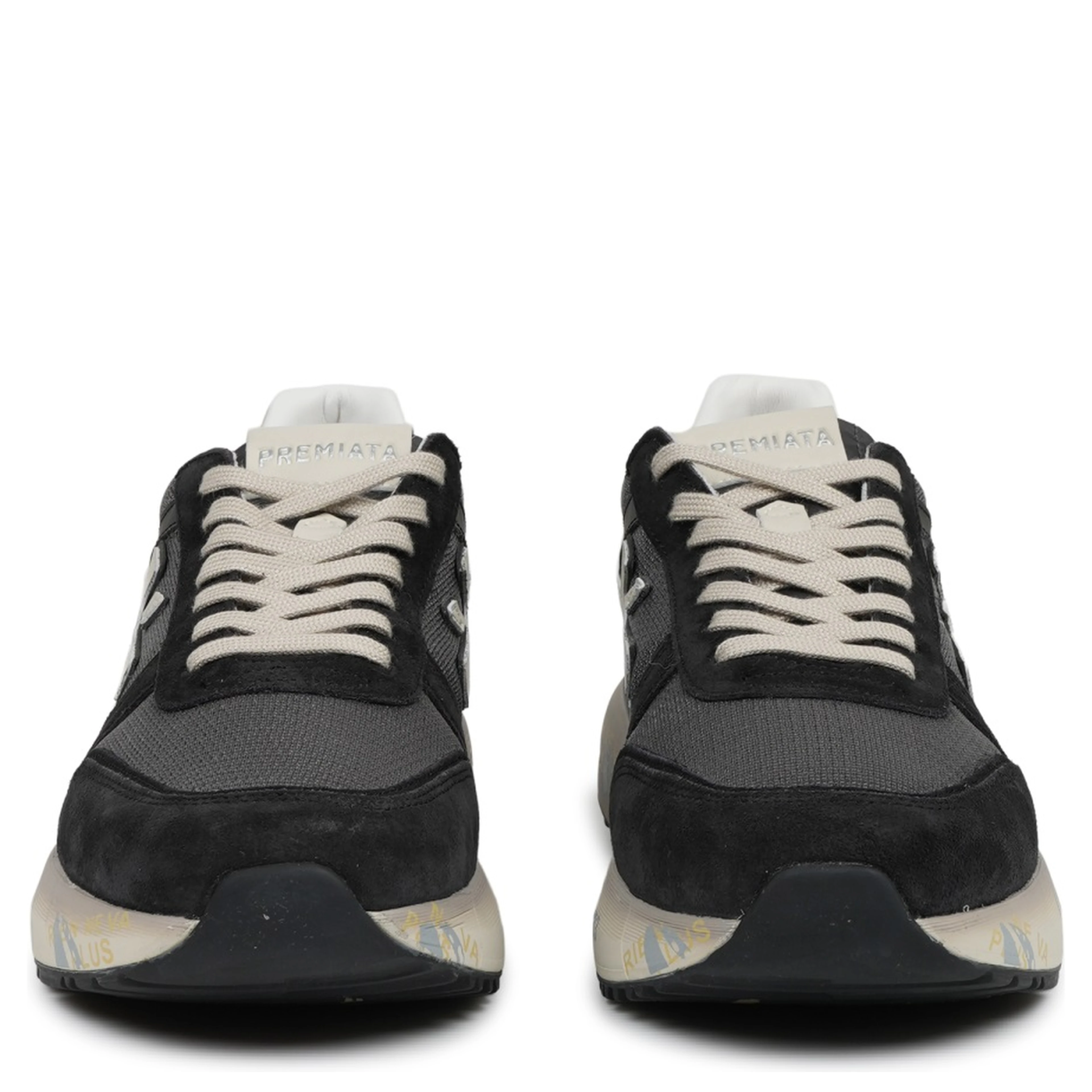 SNEAKER "MICK"