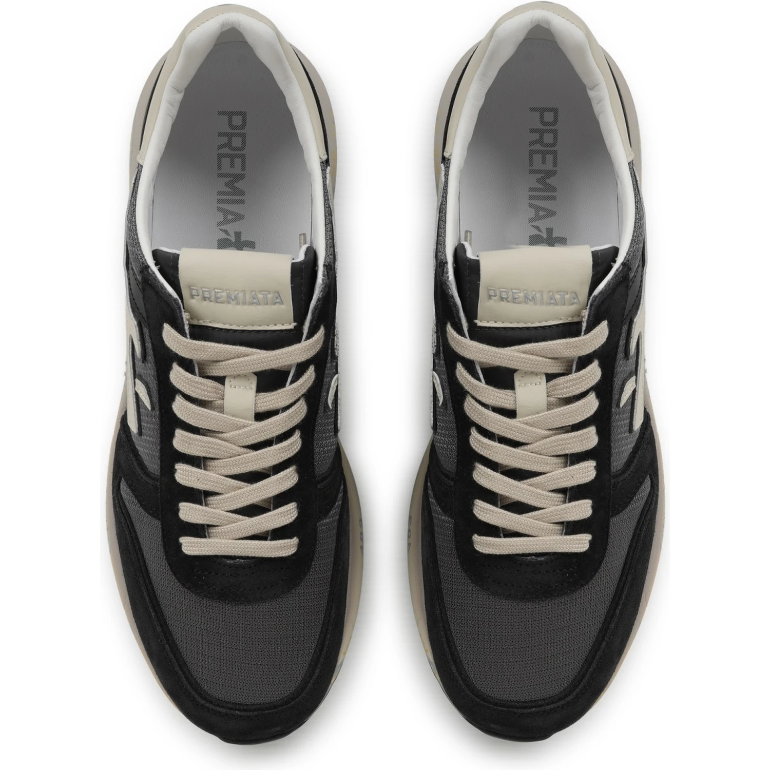 SNEAKER "MICK"