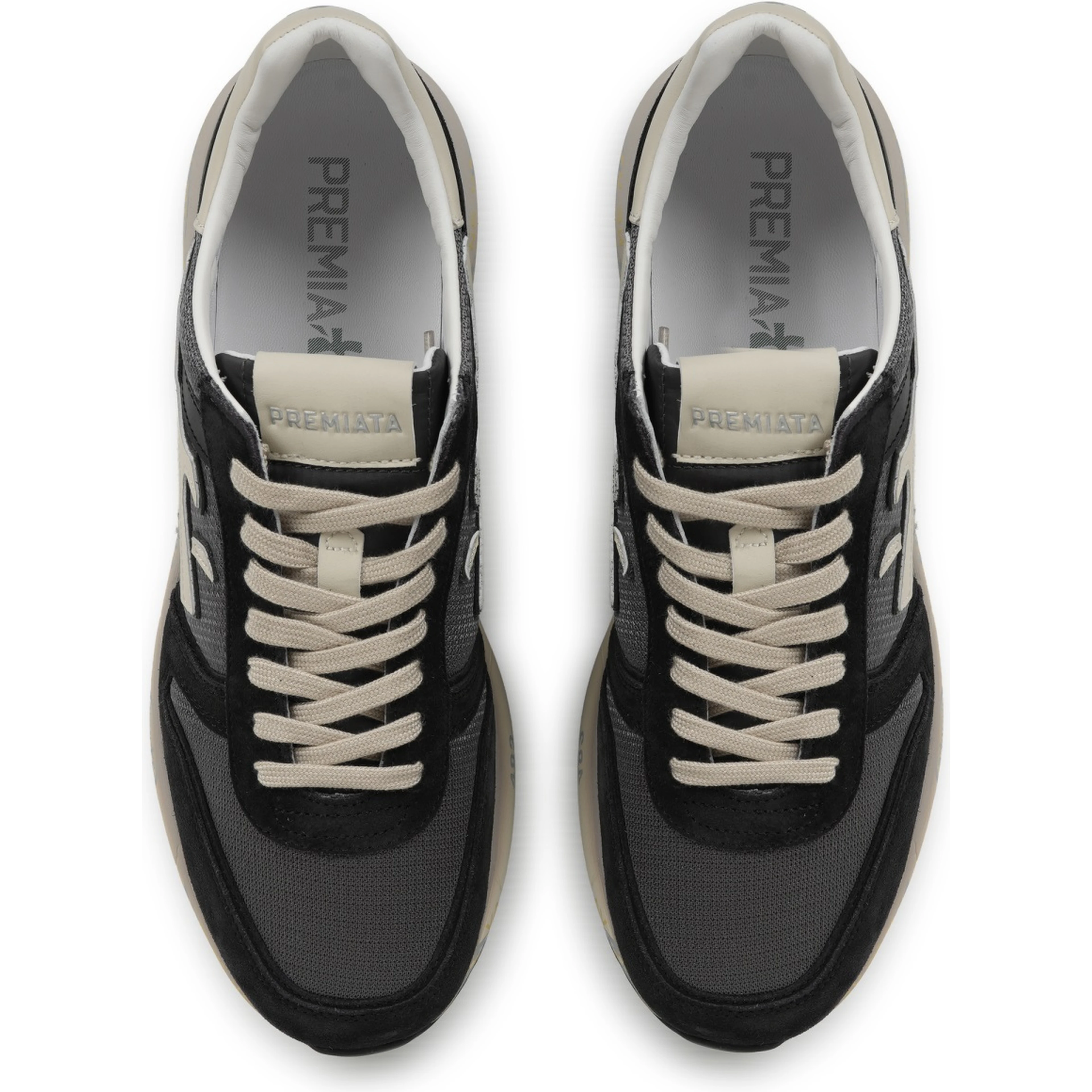 SNEAKER "MICK"