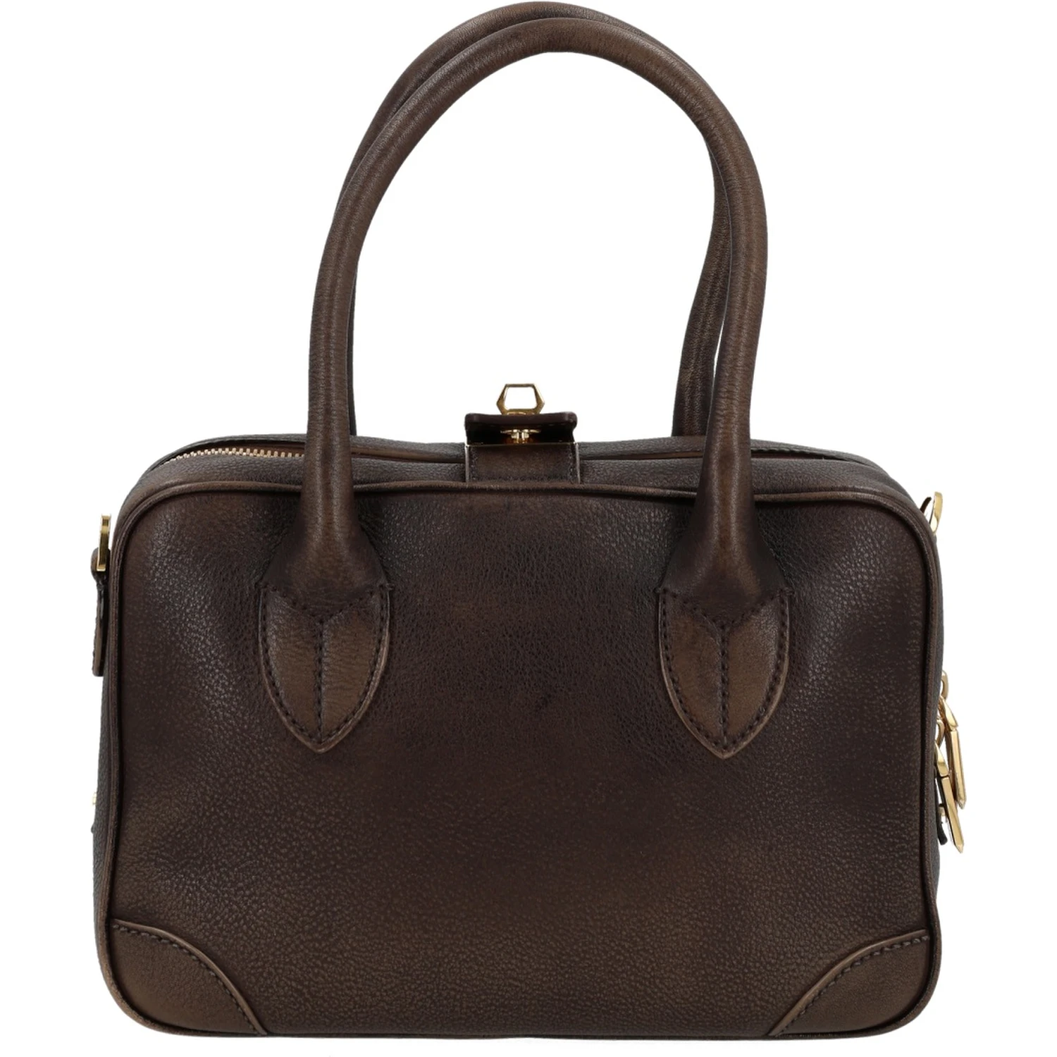 BAG "LIFE"