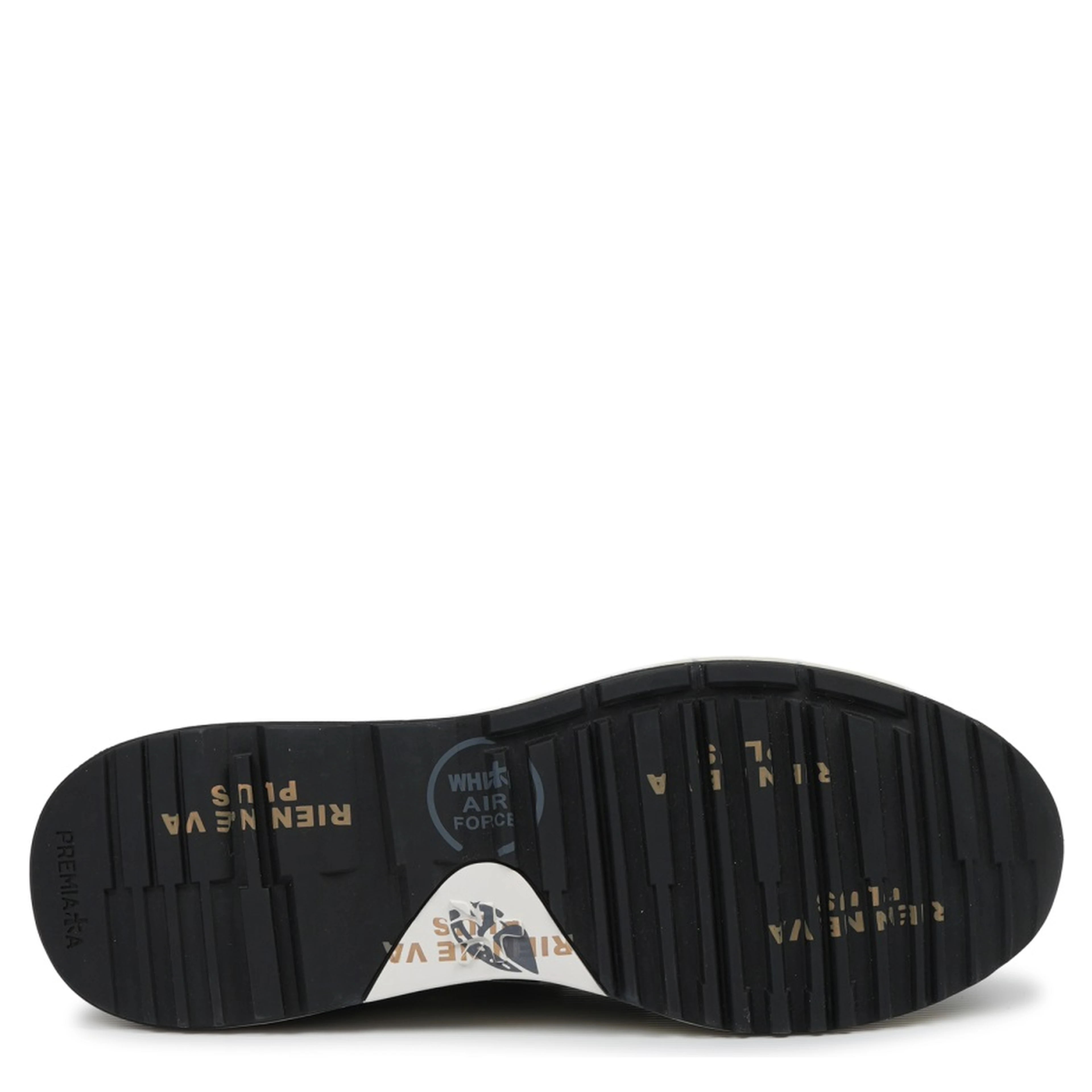SNEAKER "MICK"