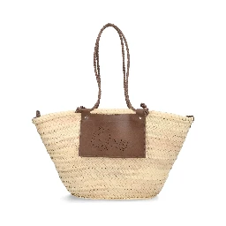 BAG "CAMPANIA"