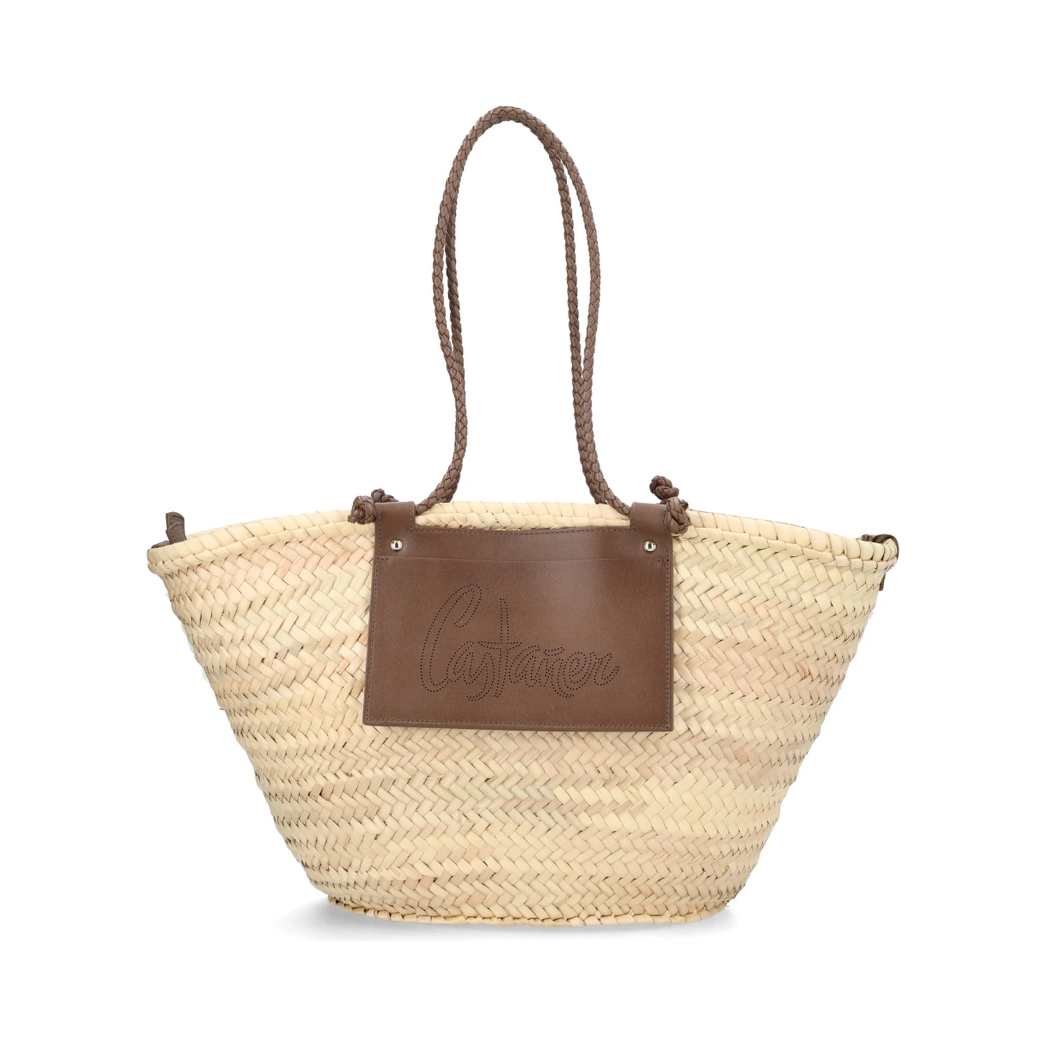 BAG "CAMPANIA"
