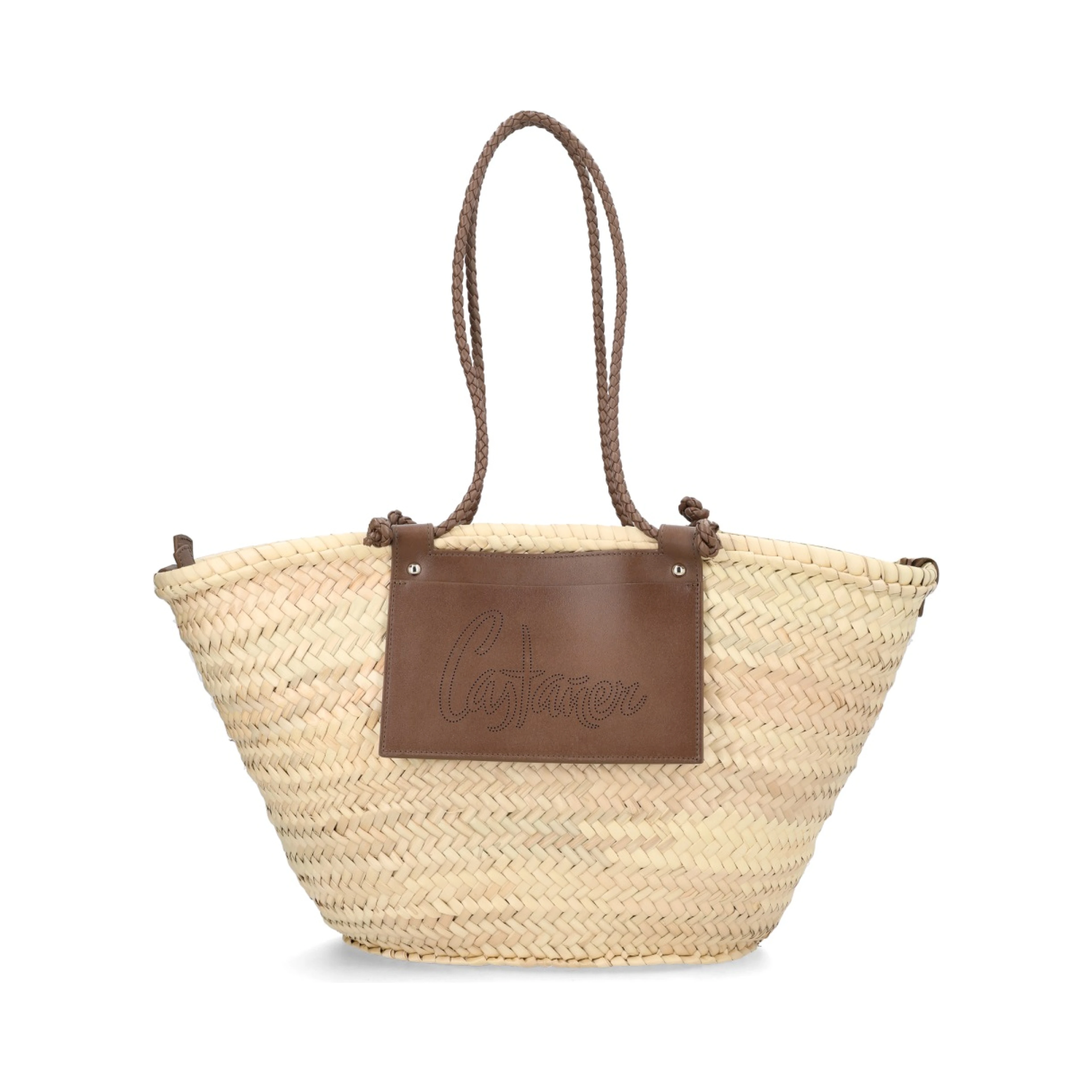 BAG "CAMPANIA"