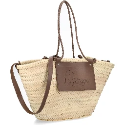 BAG "CAMPANIA"