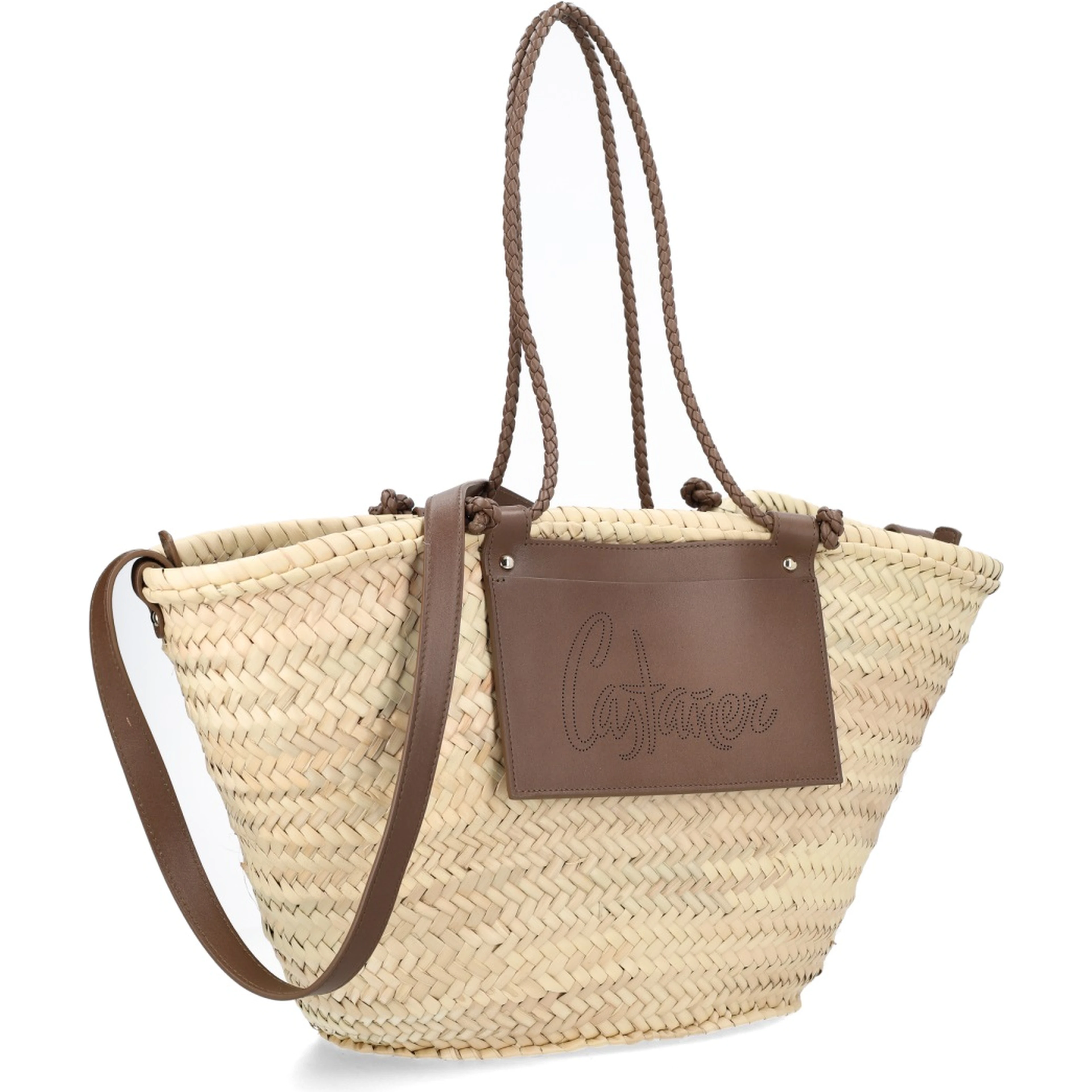 BAG "CAMPANIA"