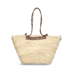BAG "CAMPANIA"