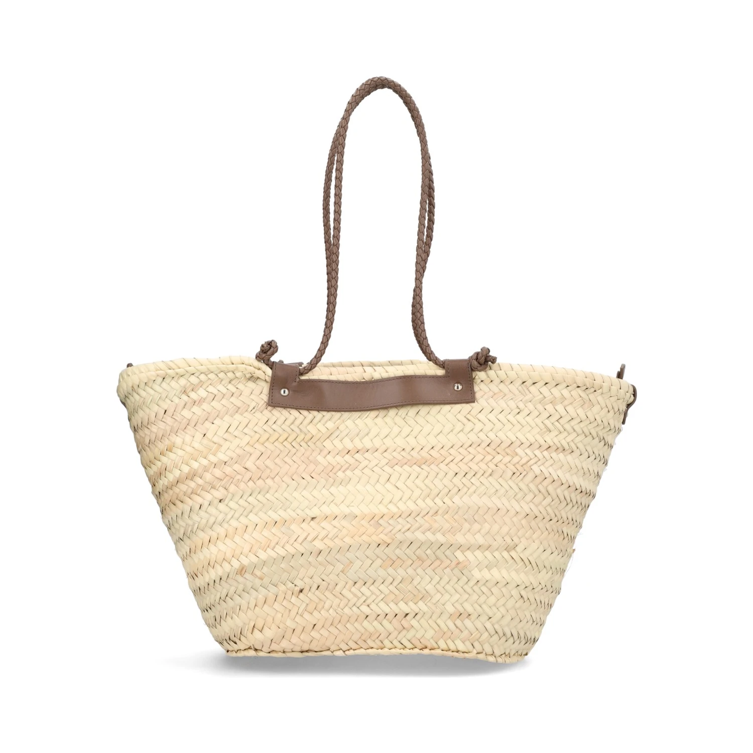 BAG "CAMPANIA"
