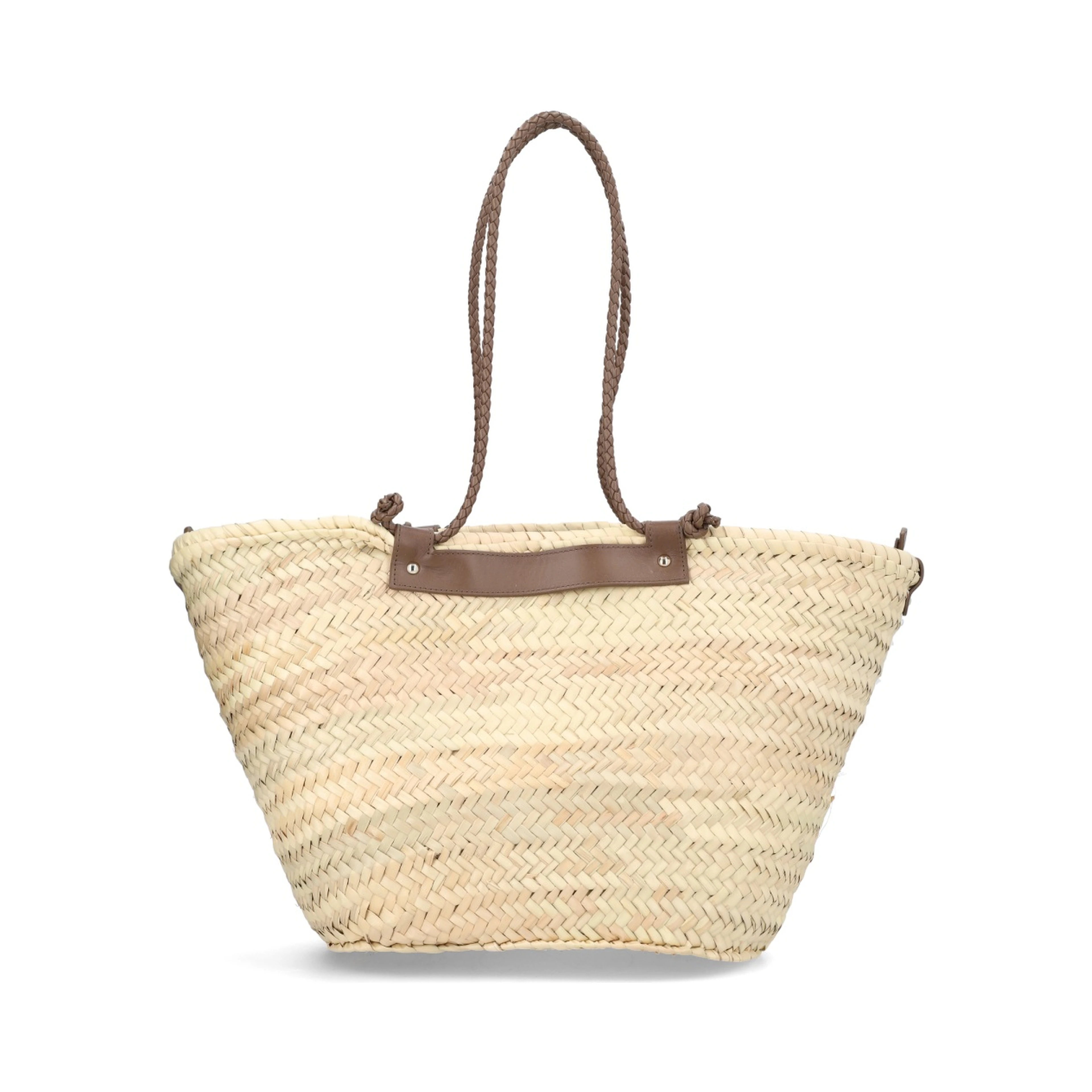 BAG "CAMPANIA"