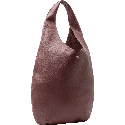 "LE NEIGE" BAG