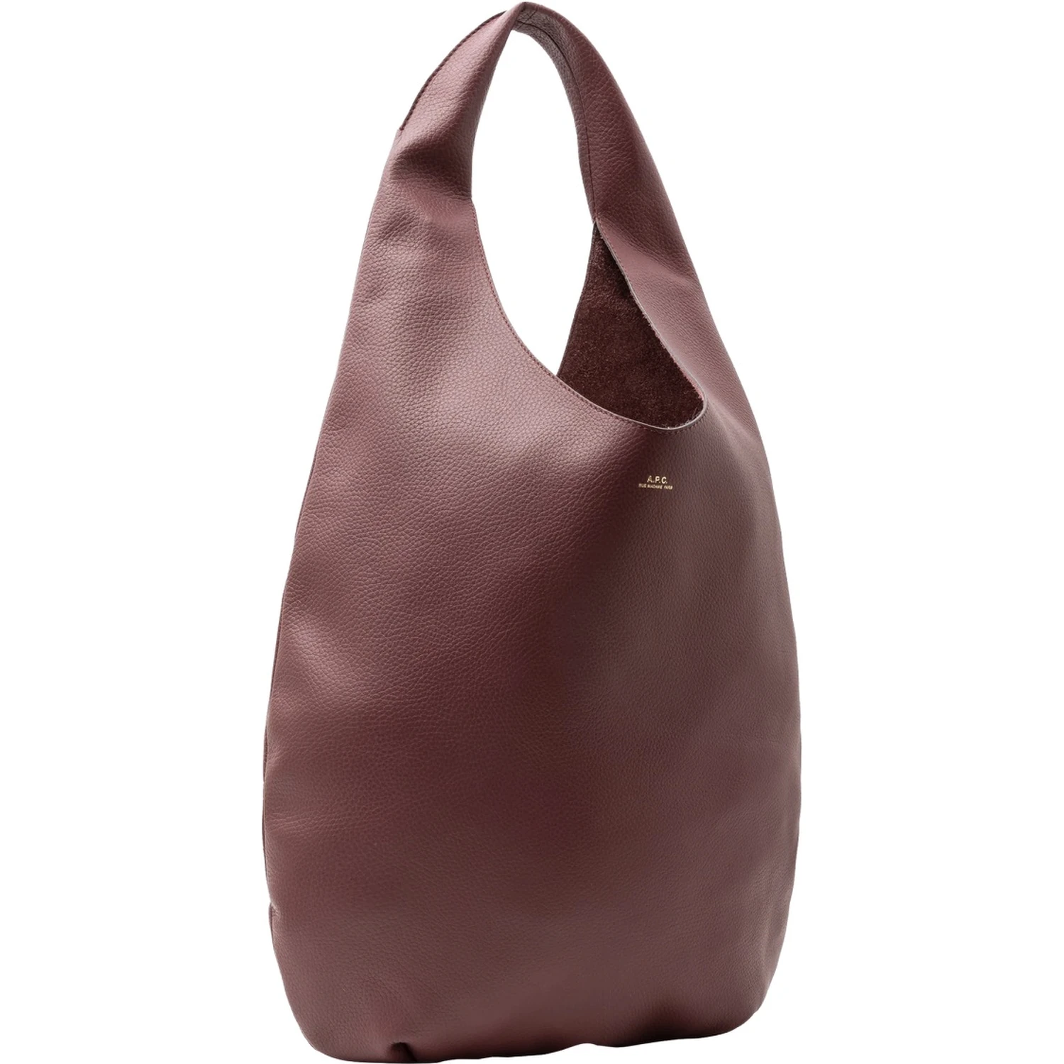 "LE NEIGE" BAG