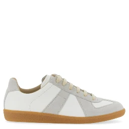 SNEAKER "REPLICA"