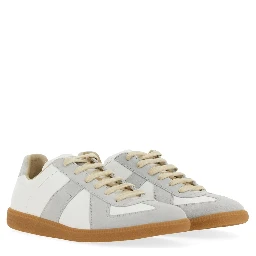 SNEAKER "REPLICA"
