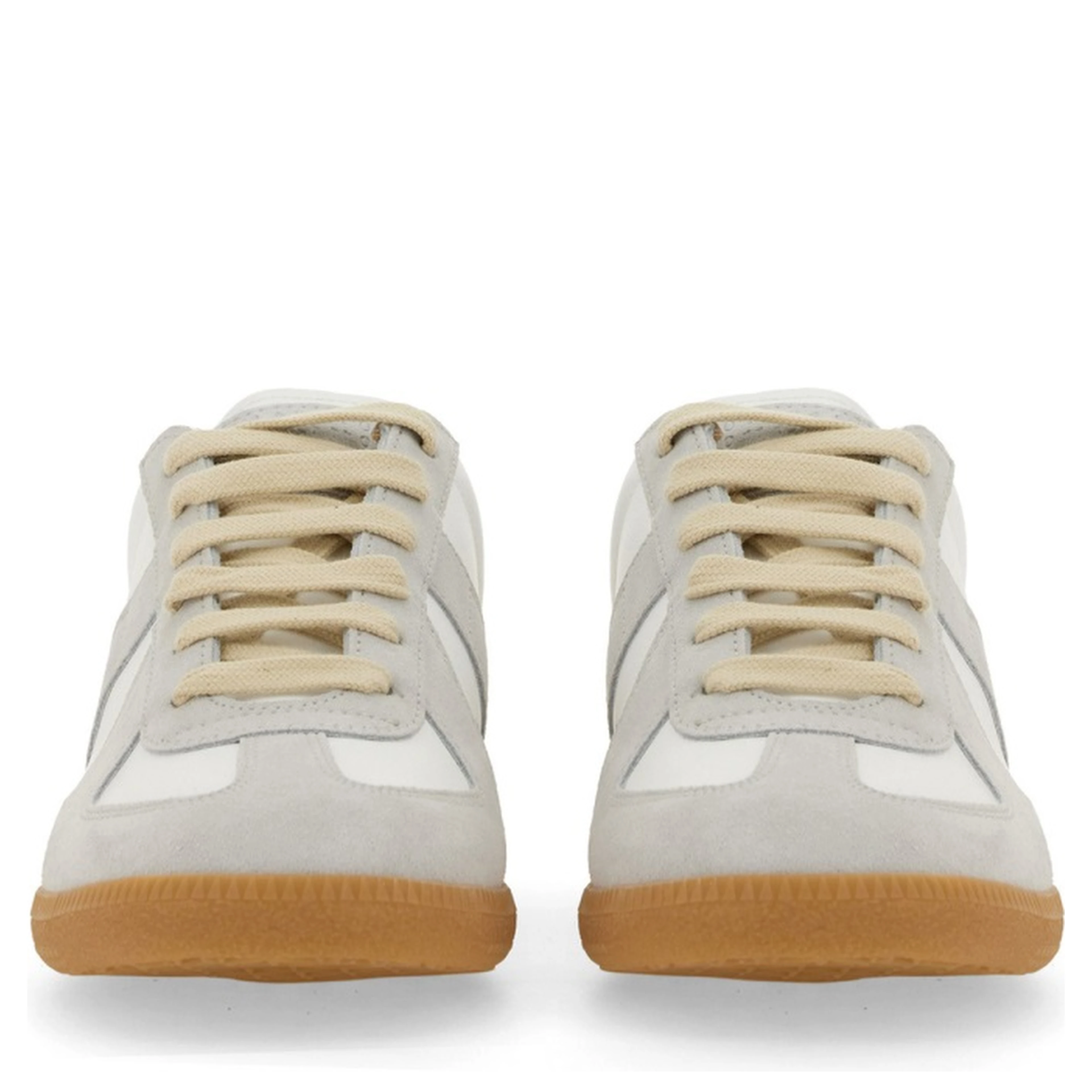"REPLICA" SNEAKER