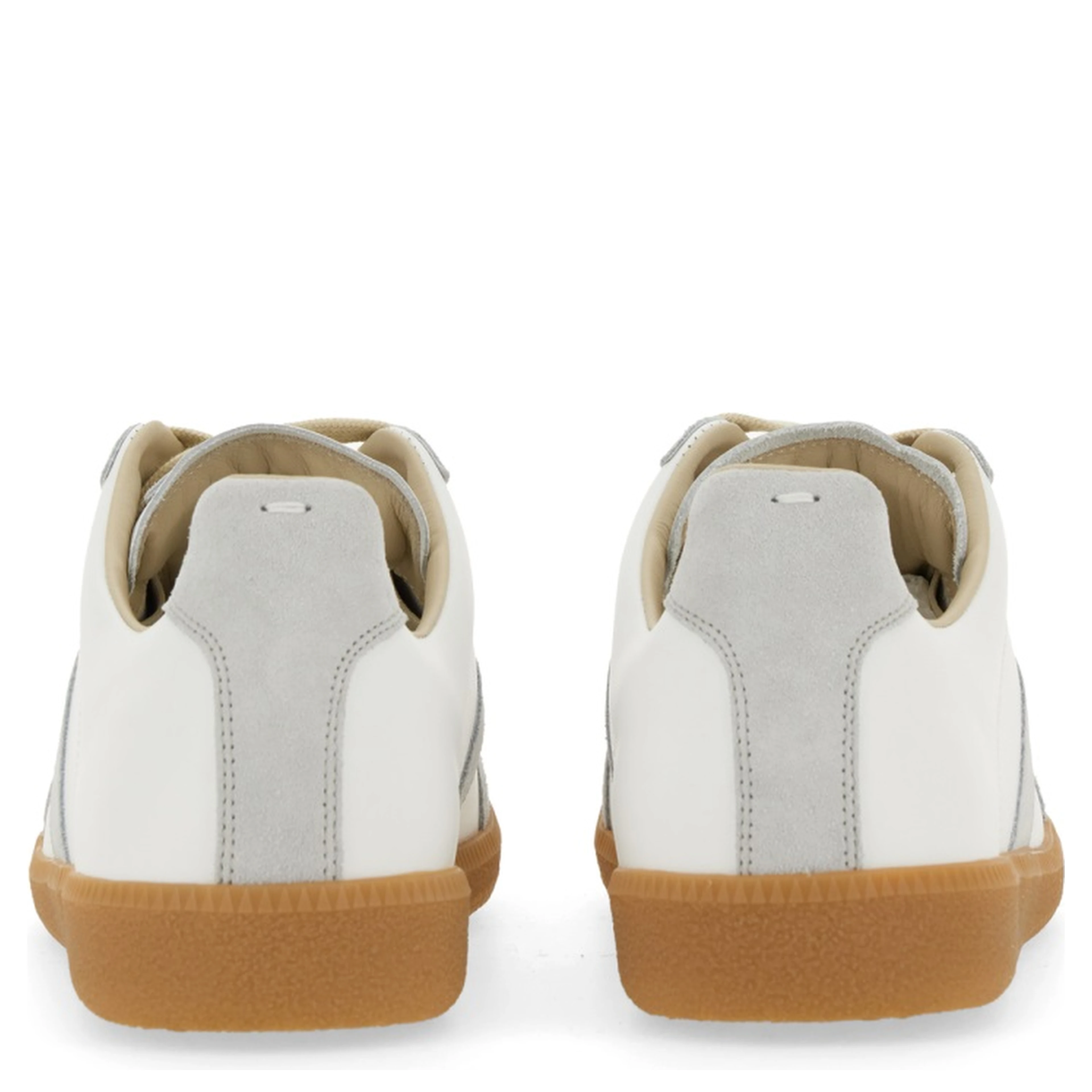 SNEAKER "REPLICA"