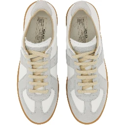 SNEAKER "REPLICA"