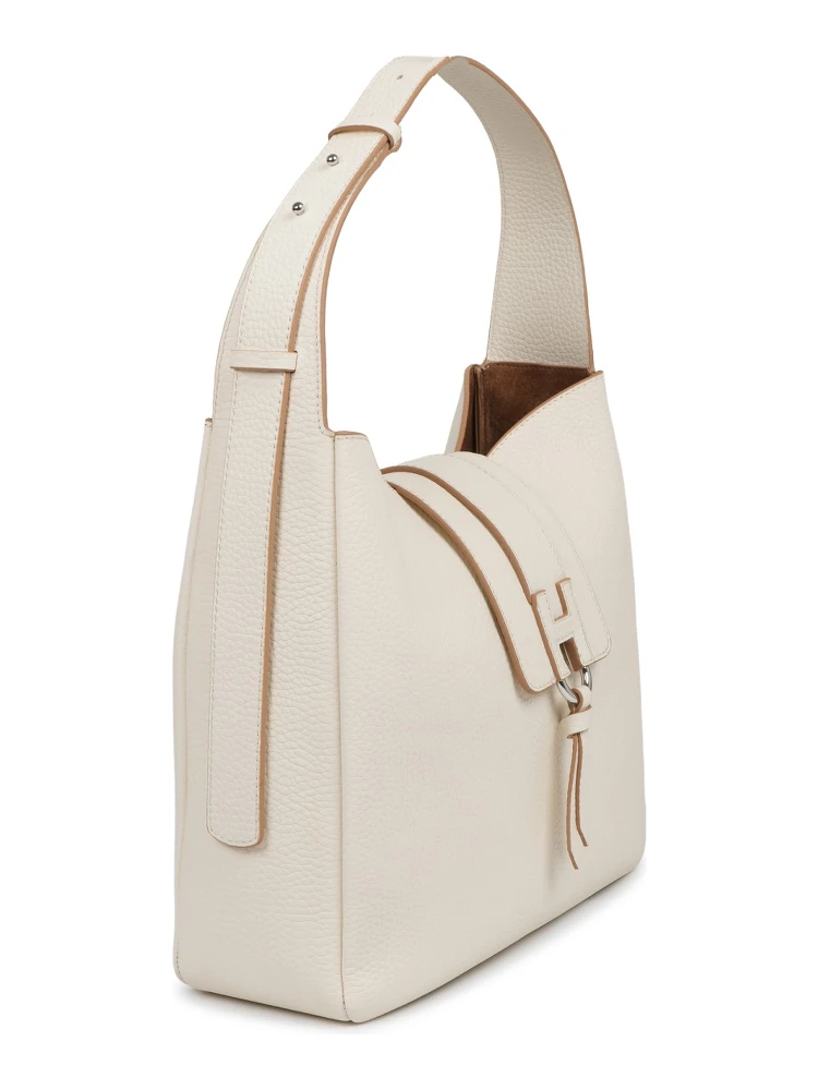 BORSA HOBO "TREND" alternative