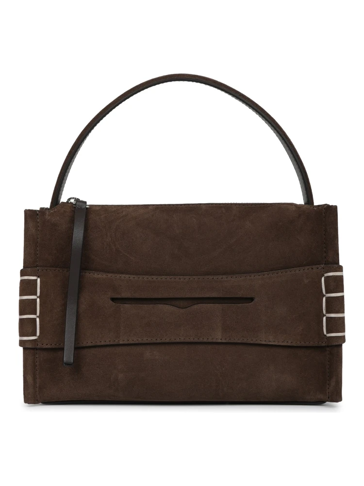 BORSA "LOAFER" SMALL