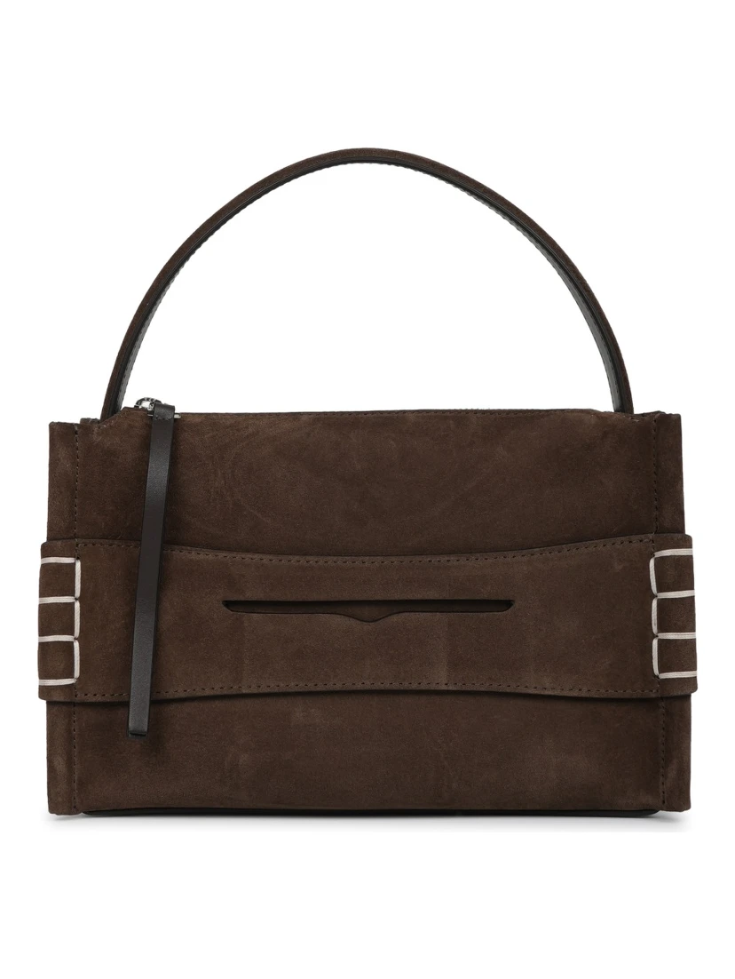 BORSA "LOAFER" SMALL