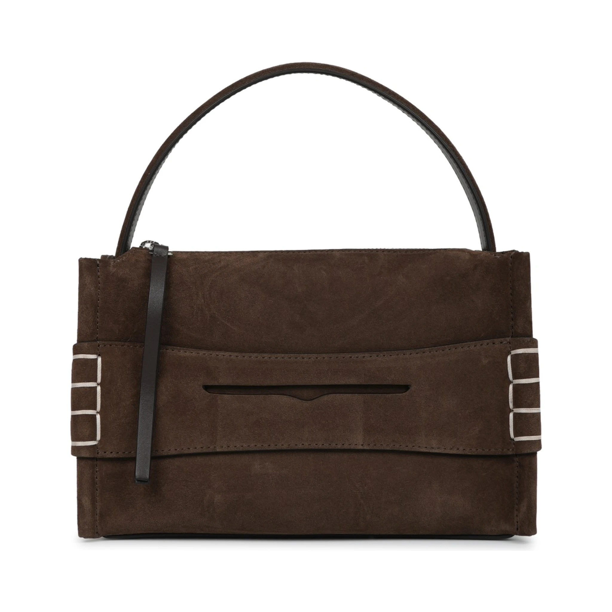 BORSA "LOAFER" SMALL