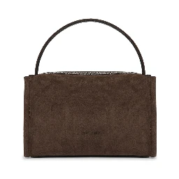 BORSA "LOAFER" SMALL