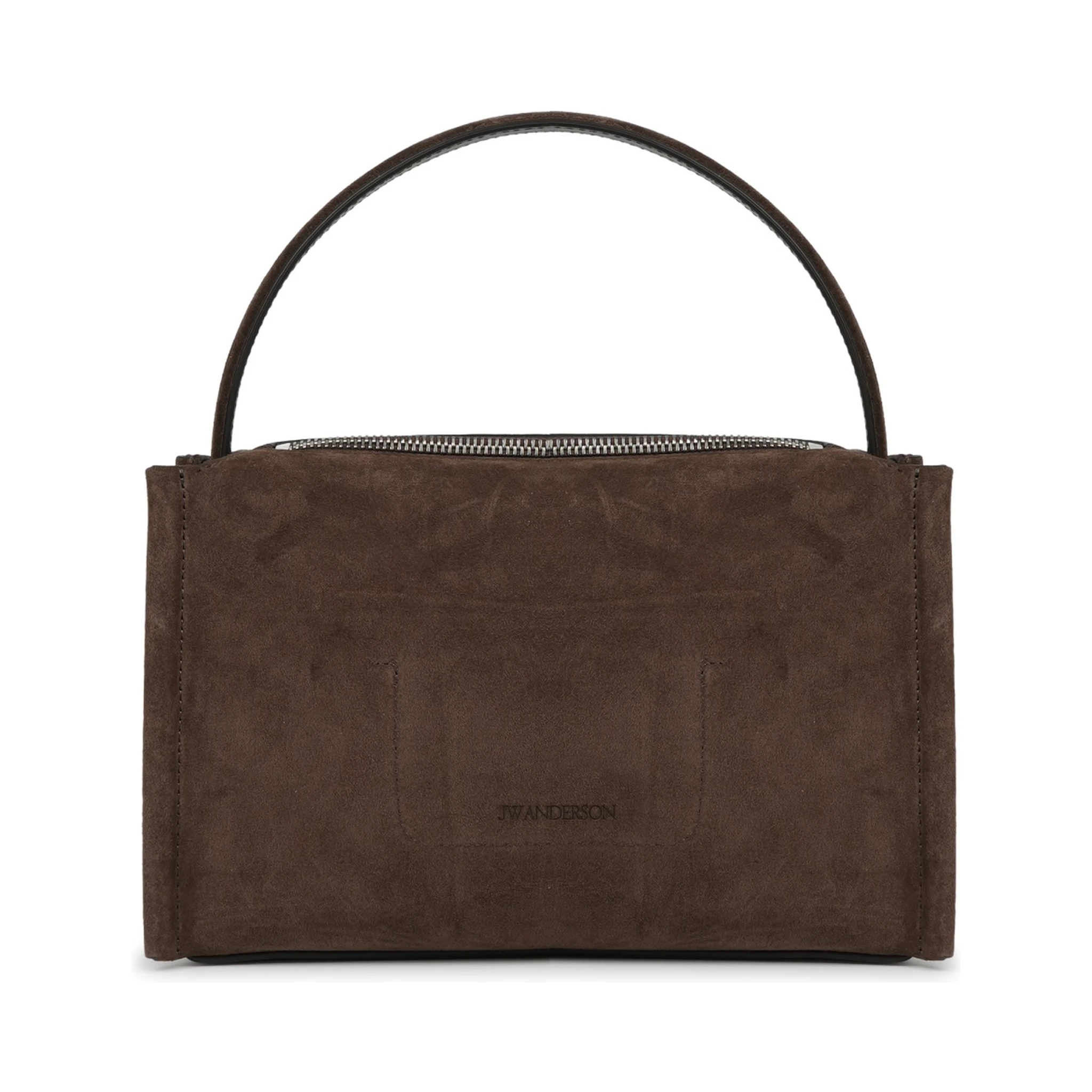 BORSA "LOAFER" SMALL