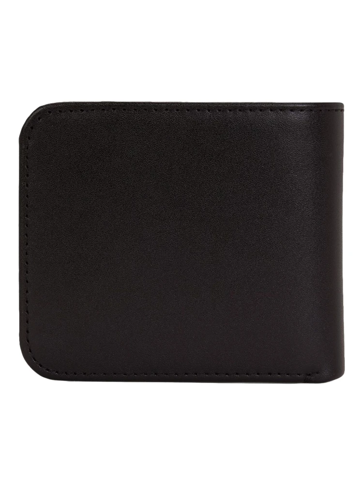 WALLET WITH LOGO alternative