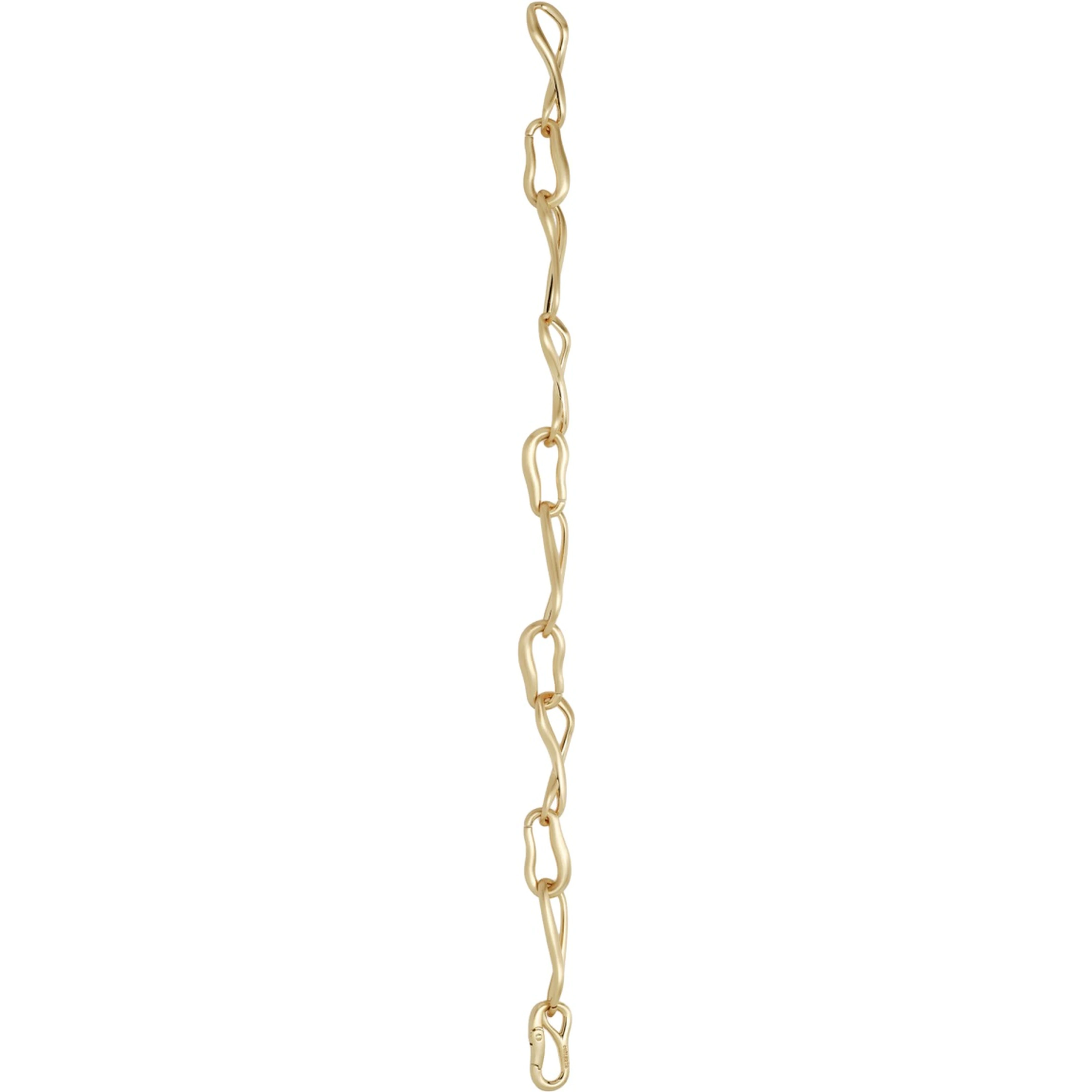 "REAL" NECKLACE.