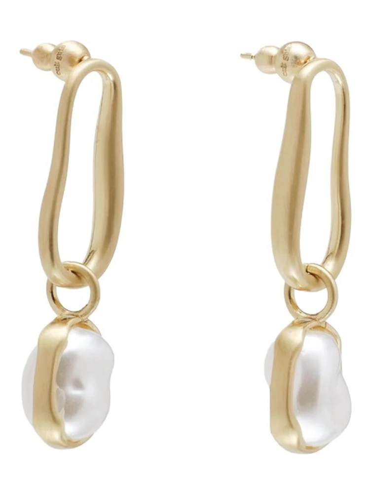 "TRUE" EARRINGS alternative