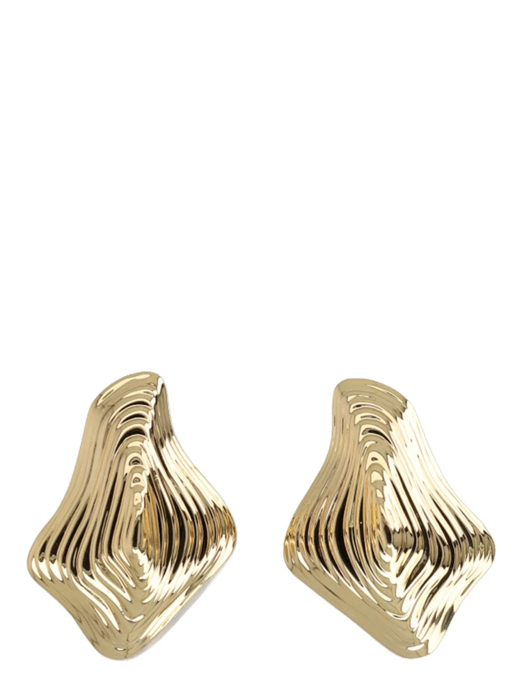 EARRINGS "RELIC" alternative