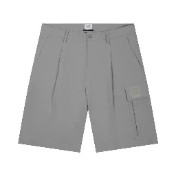 SHORTS "METROPOLIS" CARGO