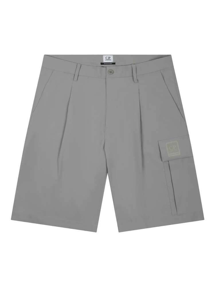 SHORTS "METROPOLIS" CARGO