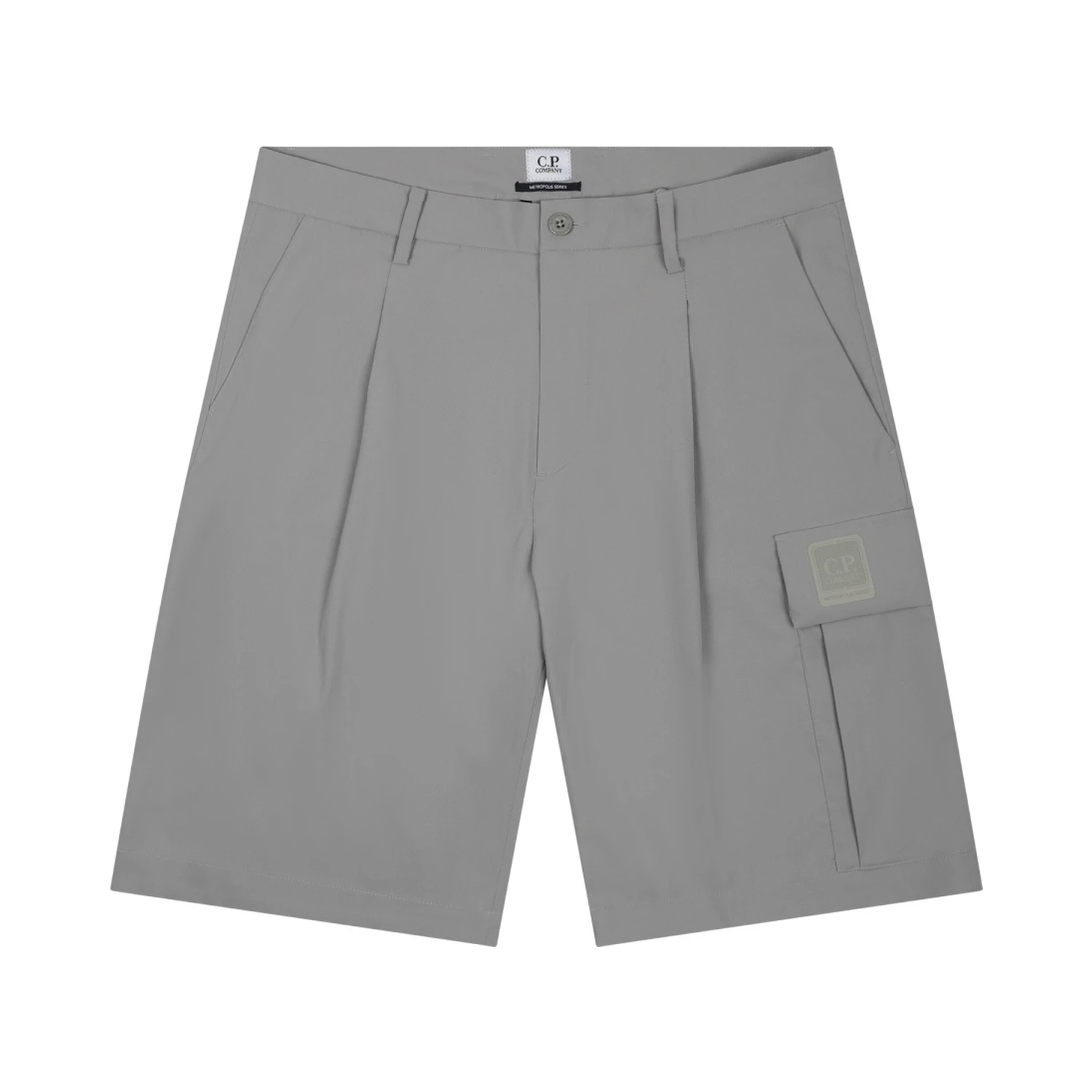 SHORTS "METROPOLIS" CARGO