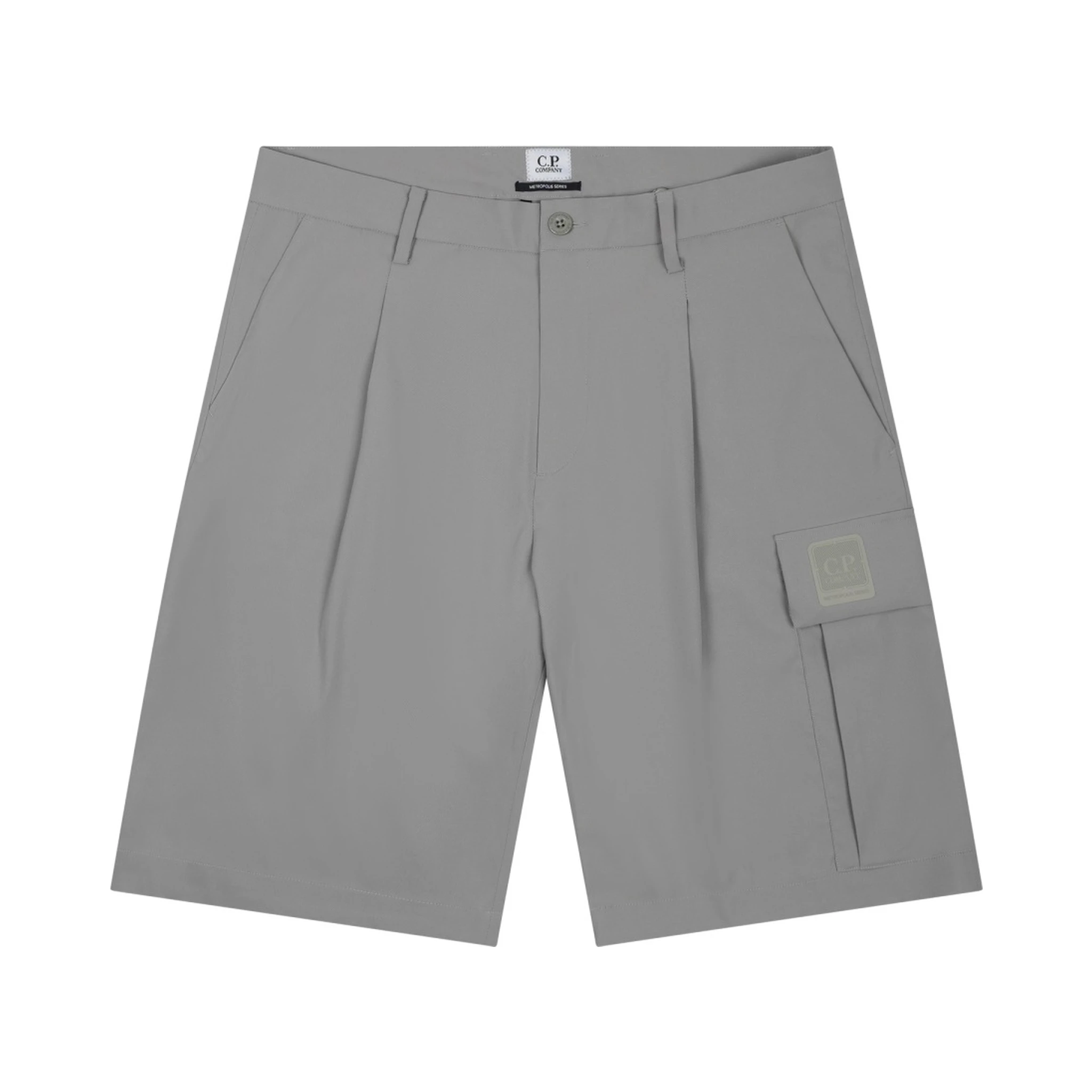 SHORTS "METROPOLIS" CARGO