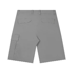 SHORTS "METROPOLIS" CARGO